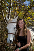 A Girl and Her Horse-0288