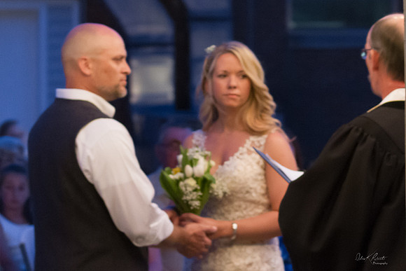 Ceremony SM-5543