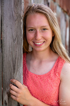 Kylie Bowman 2018-6770