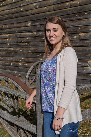 Meghan Schultz Website edits-9685