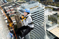 Over the Edge 2015-9234