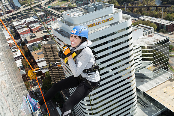 Over the Edge 2015-9234