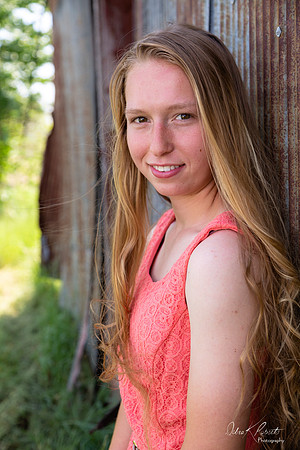Kylie Bowman 2018-6750