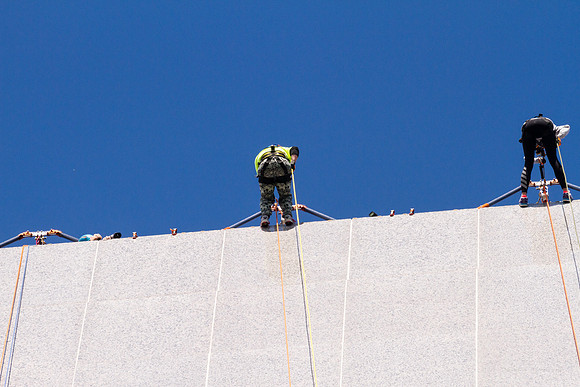 Over the Edge 2015 (ground)-1036