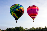 Together We Fly