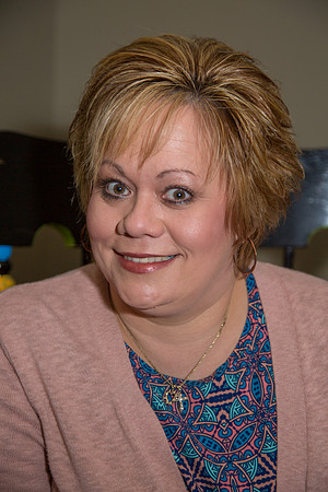 Sheri & Tony (lg)-3595