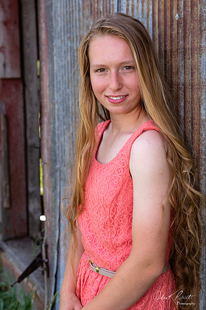 Kylie Bowman 2018-6768