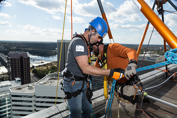 Over the Edge 2015-9267