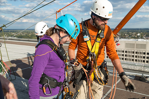 Over the Edge 2015-9389