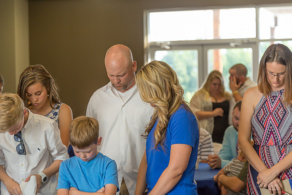 Reception SM-2364