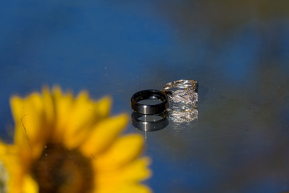 Johna & Peter rings lg-9627