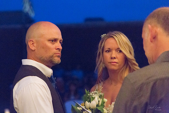Ceremony SM-2675