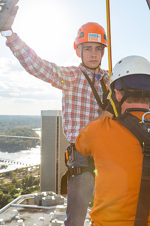 Over the Edge 2015-9427