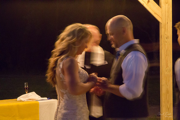 Ceremony SM-2701