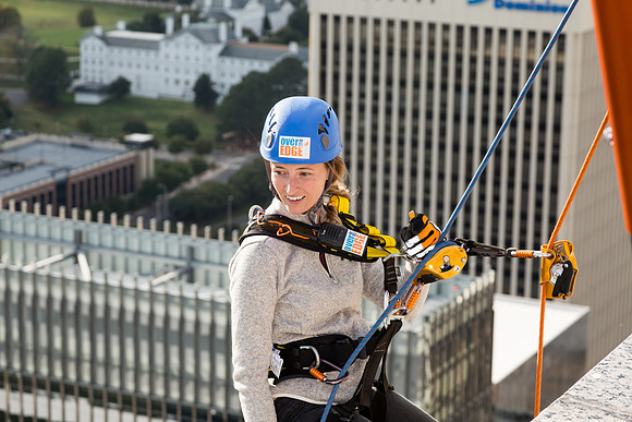 Over the Edge 2015-9363