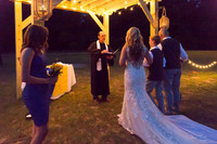 Ceremony SM-2659