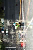 Over the Edge 2015-9232