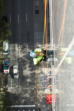 Over the Edge 2015-9232