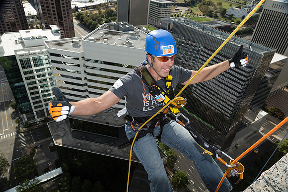 Over the Edge 2015-9290