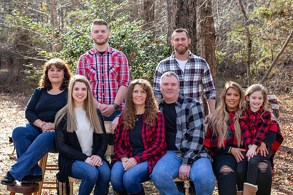 The Woods Family Christmas 2018- Print-4595