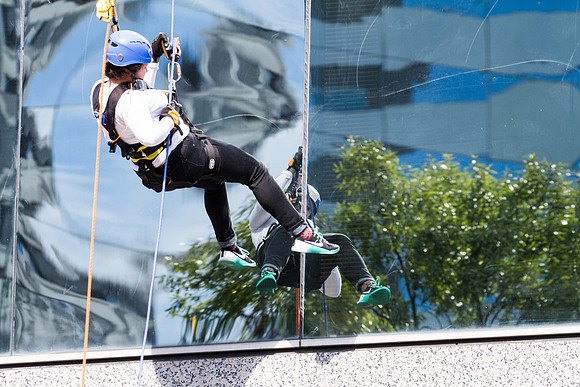 Over the Edge 2015 (ground)-1025