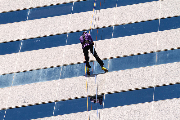 Over the Edge 2015 (ground)-1035
