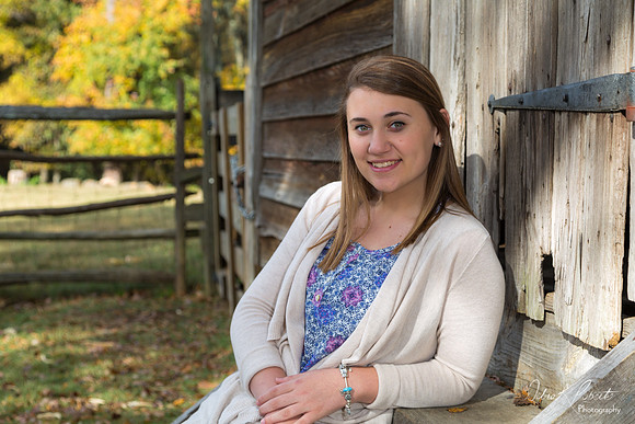 Meghan Schultz Website edits-9743