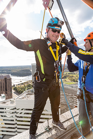 Over the Edge 2015-9334