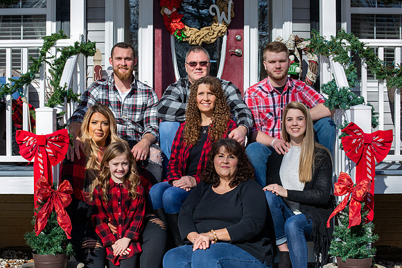 The Woods Family Christmas 2018- Print-4565
