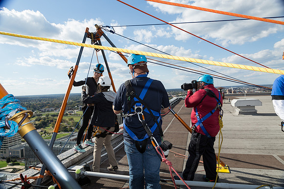 Over the Edge 2015-9275