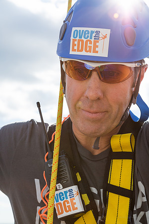 Over the Edge 2015-9273