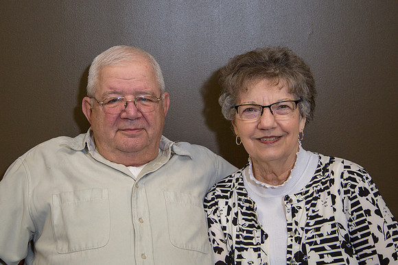 Sheri & Tony (lg)-3617