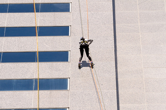 Over the Edge 2015 (ground)-1043