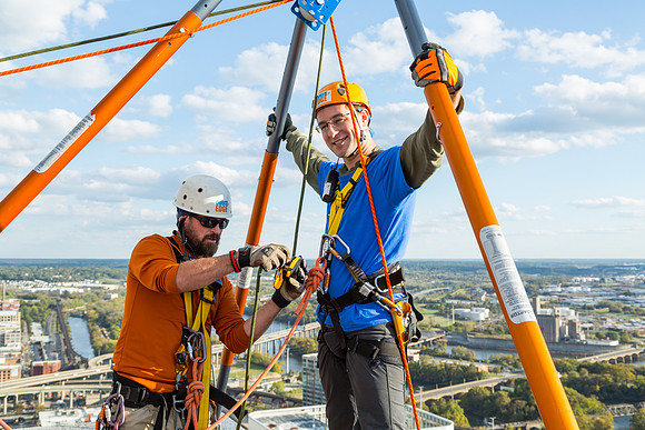 Over the Edge 2015-9421