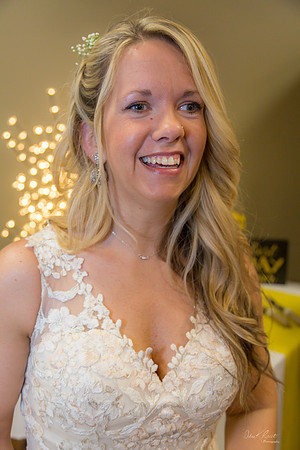 After Wedding SM-2876