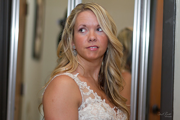 Getting Ready SM-5491