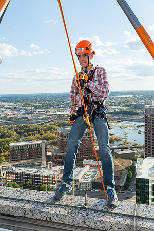 Over the Edge 2015-9428