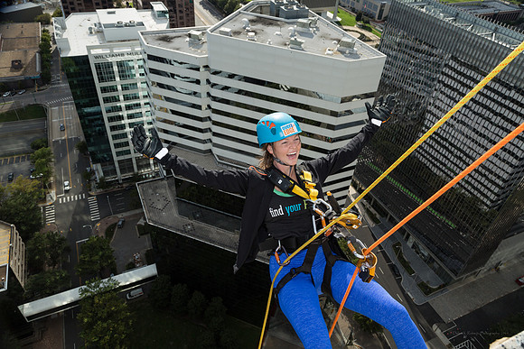 Over the Edge 2015-9327