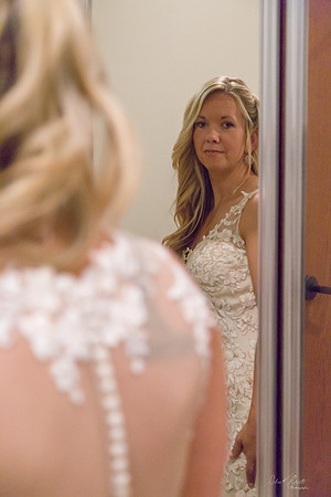Getting Ready SM-2567