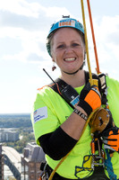 Over the Edge 2015-9225