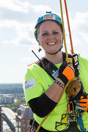 Over the Edge 2015-9225