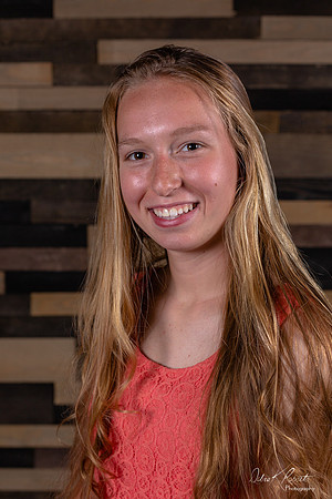 Kylie Bowman 2018-6617