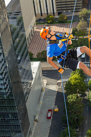 Over the Edge 2015-9420