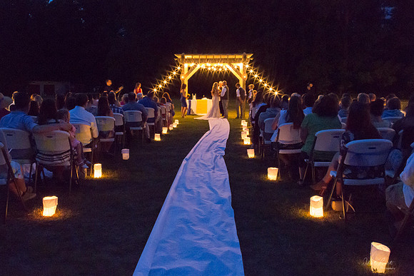 Ceremony SM-2686
