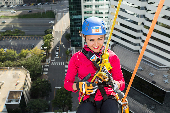 Over the Edge 2015-9372