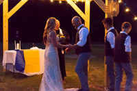 Ceremony SM-2662