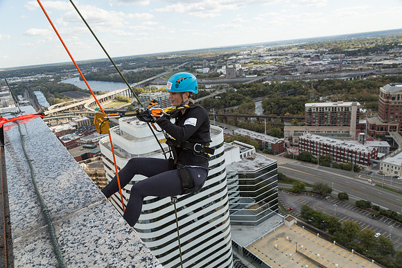 Over the Edge 2015-9260