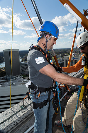 Over the Edge 2015-9265