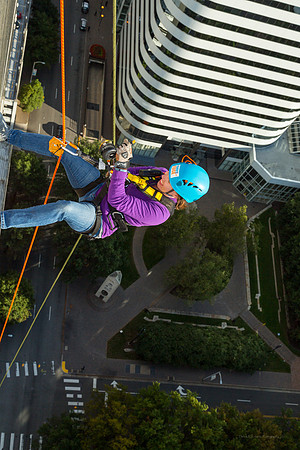 Over the Edge 2015-9407