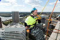 Over the Edge 2015-9227